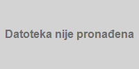 Ljubav nas uvijek nađe