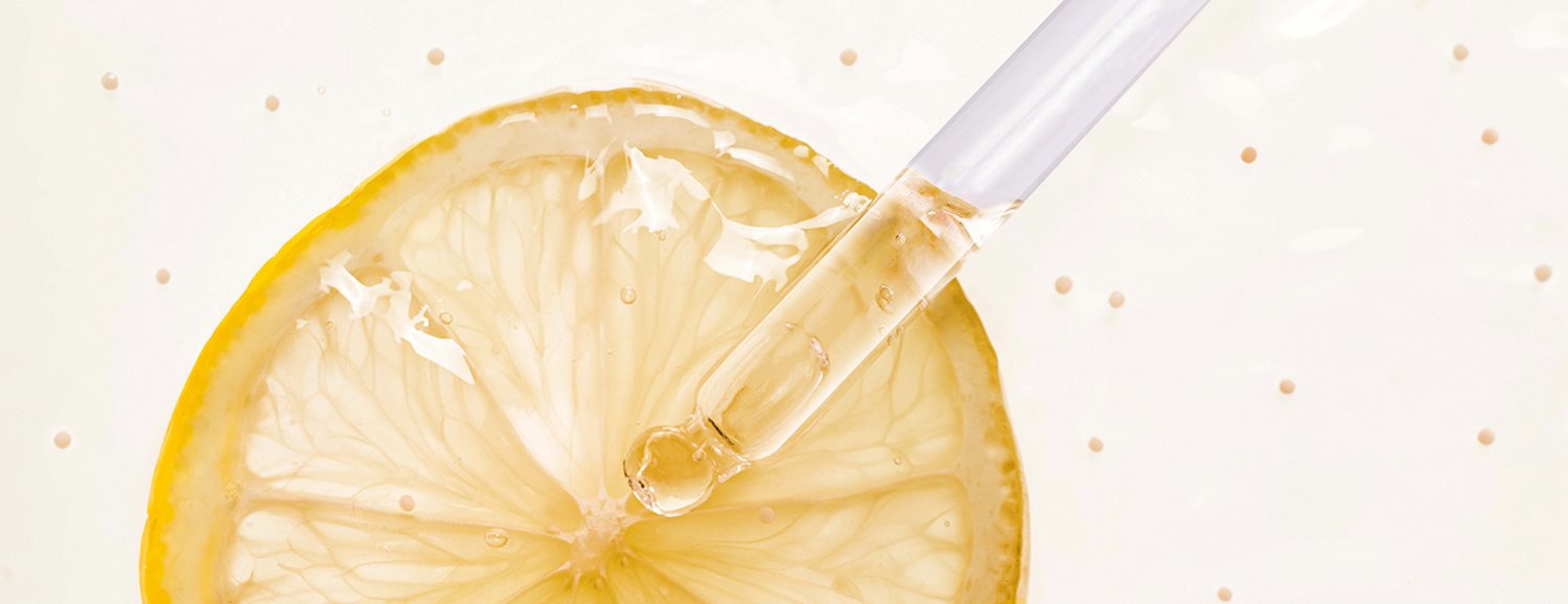 Pilinzi voćnim kiselinama: djelovanje, prednosti i nedostaci jednostavno objašnjeni