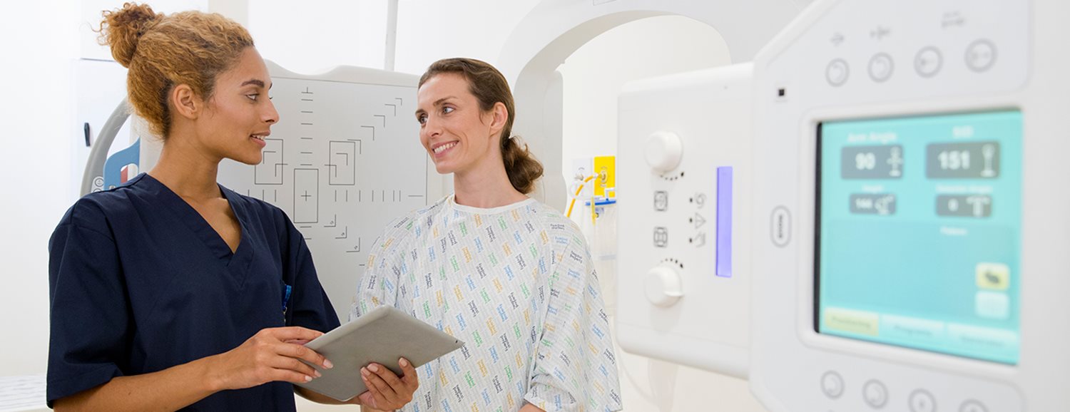 Šta umjetna inteligencija mijenja u medicini?