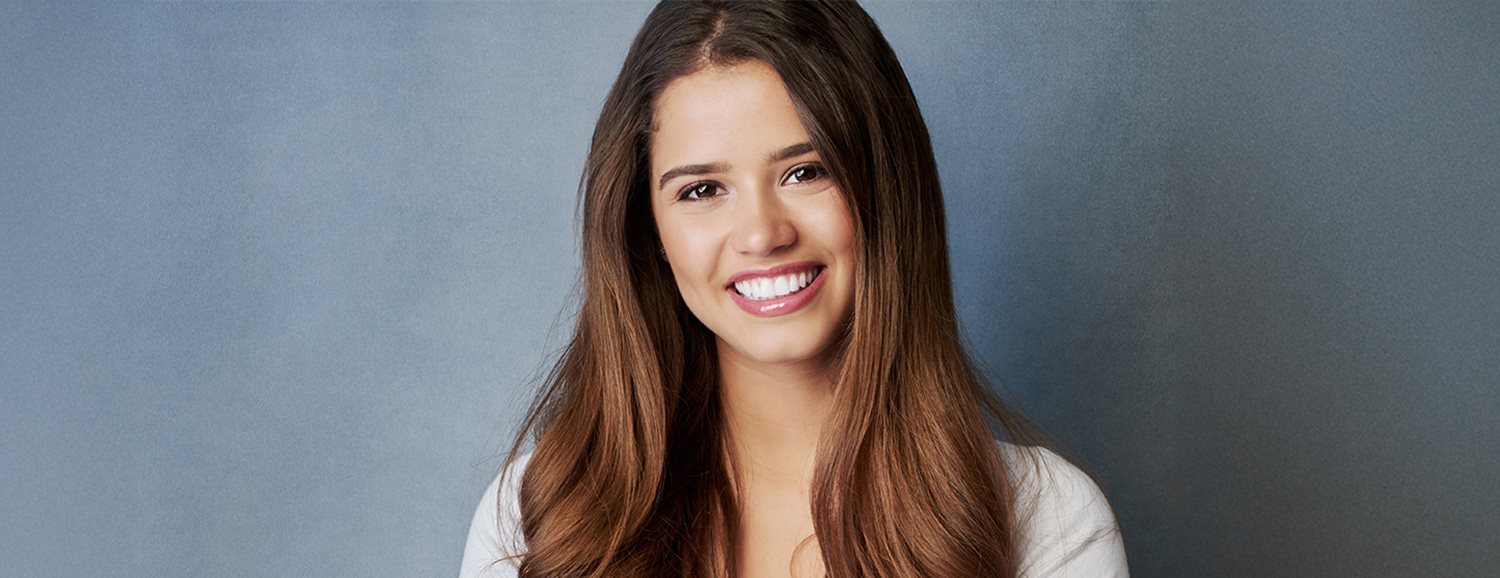 Sjajna kosa: osam profesionalnih savjeta protiv suhe i slamnate kose zimi