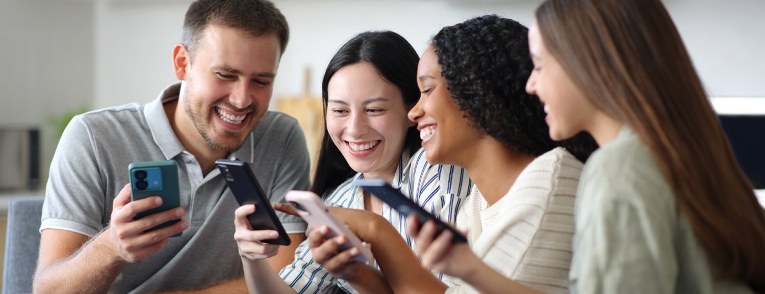 Koja vrsta volonterskog rada mi najviše odgovara?