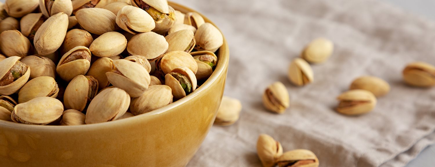 Jesu li pistacije zdrave? Nutricionistkinja donosi objašnjenje