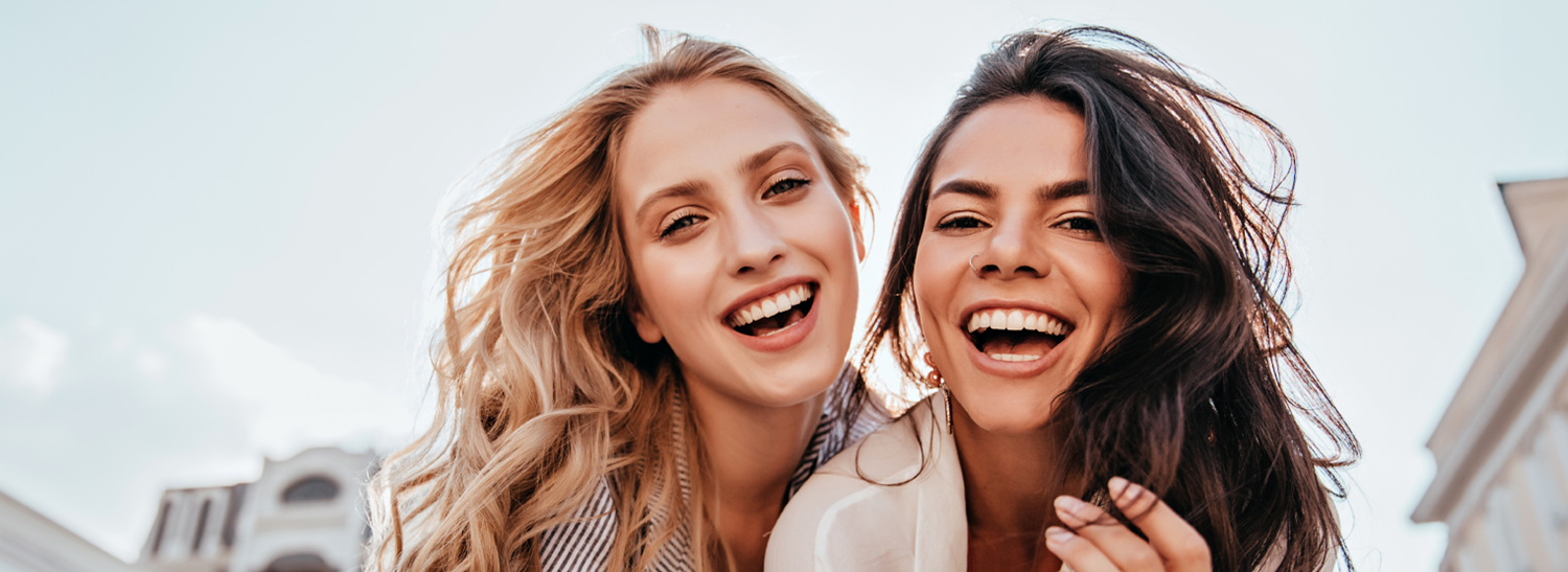 Prepoznatljiv osmijeh uz Colgate