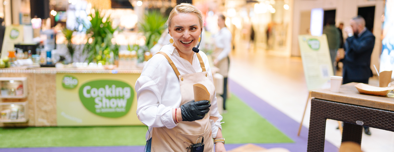 Selma Karić nam otkriva prijedloge jela za Ramazan 