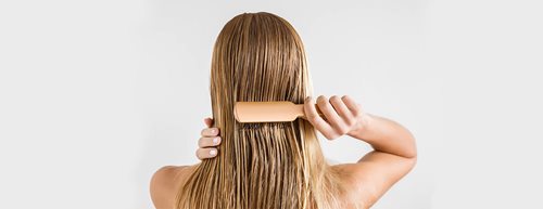 Hair-Oiling: kako ulja za kosu unose revoluciju u rutinsku njegu