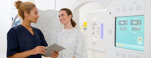 Šta umjetna inteligencija mijenja u medicini?