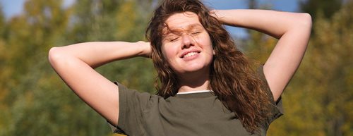  Naučiti otpustiti: stručnjakinja za odnose daje savjete 