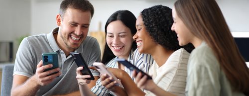 Koja vrsta volonterskog rada mi najviše odgovara?