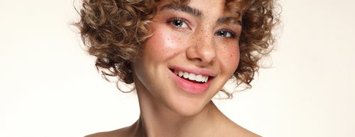 Sunset blush – trend u make up-u