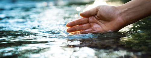 Hoće li svijetu ponestati pitke vode? Izvještaj o ovom ugroženom resursu