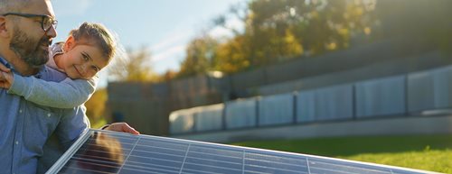 Dan planete Zemlje 2026: ovih 5 činjenica o obnovljivim izvorima energije ulijevaju nadu