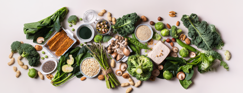 dm drogeristica Maida Karajko o navikama dm kupaca u pogledu odabira veganskih proizvoda 