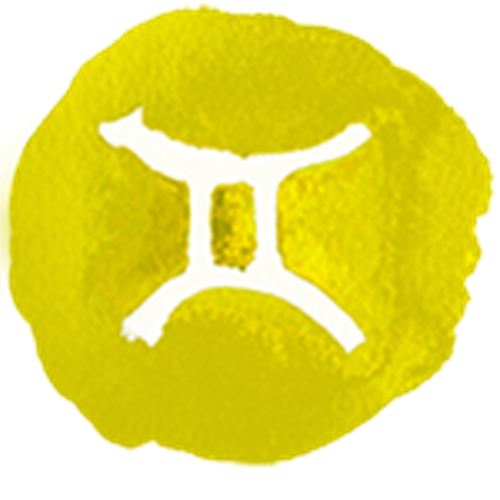 Blizanci