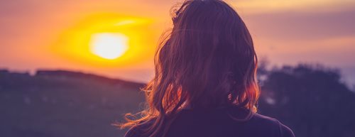 Das ACTIVE BEAUTY Jahreshoroskop 2024: So wird das Sonnenjahr