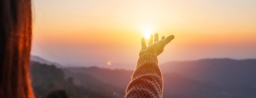 Das ACTIVE BEAUTY Jahreshoroskop 2024: So wird das Sonnenjahr