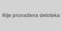 Kako funkcioniše digitalna detoksikacija i šta nam donosi