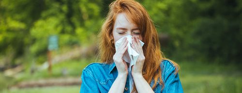 Alergija i intolerancija: šta biste trebali znati 