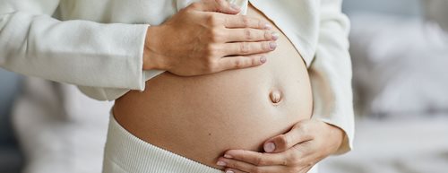 Trudnoća u 40-ima. Šta vas očekuje?