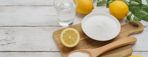 15 pametnih trikova za kućanstvo