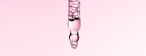 Stručnjakinja objašnjava: aktivna tvar niacinamid