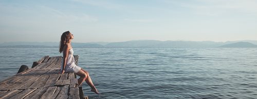 Ovako jačamo svoju otpornost i prevladavamo krize