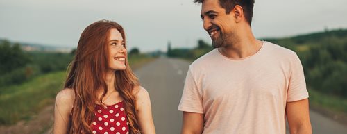 20 najboljih ideja za sastanke