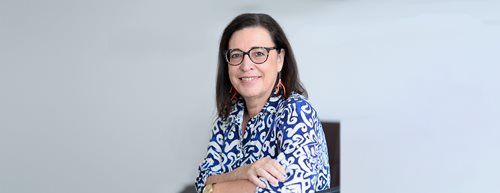 Intervju s psihijatricom dr. Christom Rados o depresiji