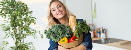  Metoda 5-4-3-2-1: stručnjakinja otkriva učinke ovog prehrambenog trenda 