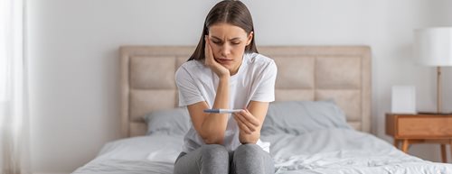 Testovi za trudnoću: šta moramo znati 