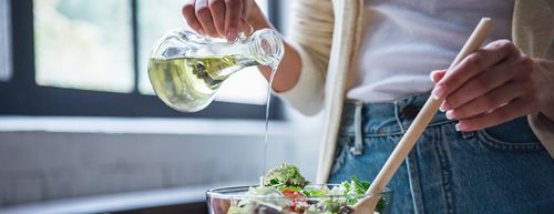 Intolerancija na histamin: šta se zaista krije iza nje i šta ublažava tegobe