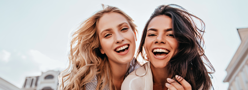 Prepoznatljiv osmijeh uz Colgate