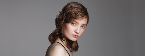 Bobby Pins: Skoro svako pogrešno koristi šnale