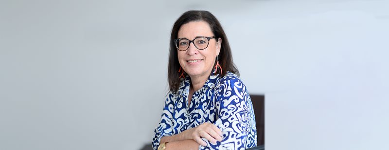 Intervju s psihijatricom dr. Christom Rados o depresiji
