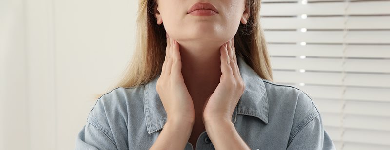 Hipotireoza: šta žene trebaju znati 