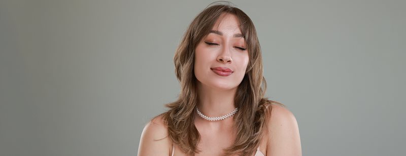 Marquise layers: ova slojevita frizura bit će posebno popularna u 2026. godini.