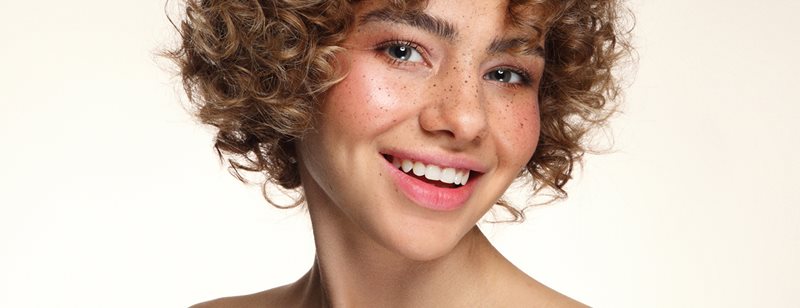 Sunset blush – trend u make up-u