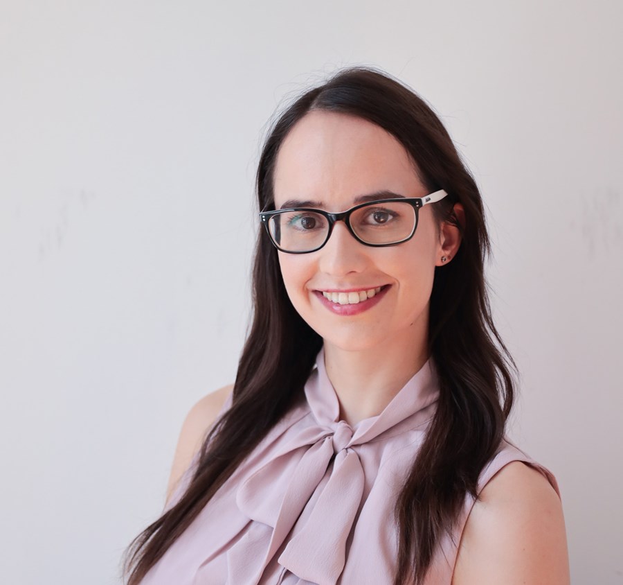 active beauty - časopis za zdravlje i ljepotu