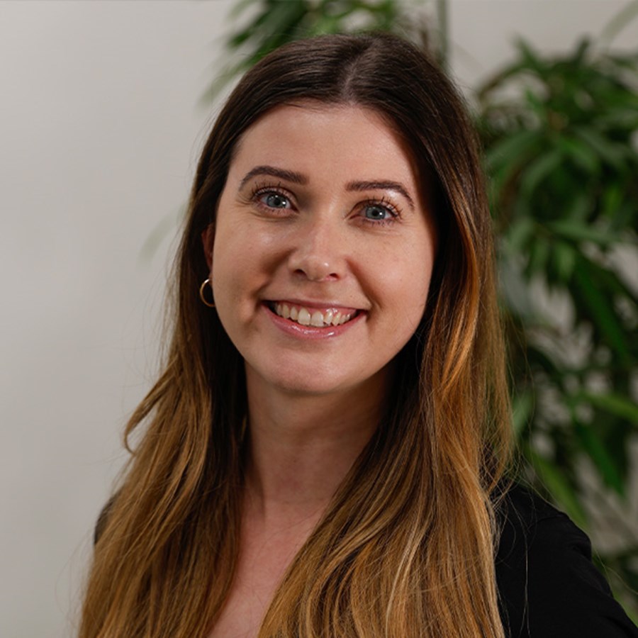 active beauty - časopis za zdravlje i ljepotu