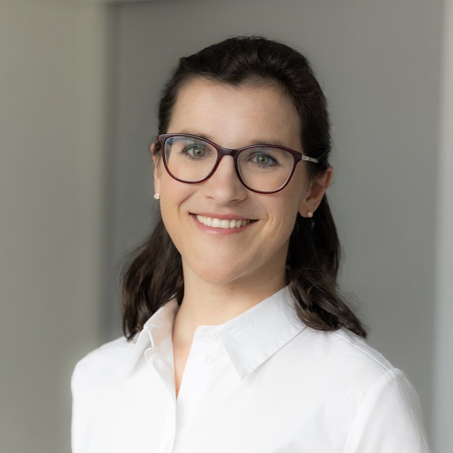 active beauty - časopis za zdravlje i ljepotu