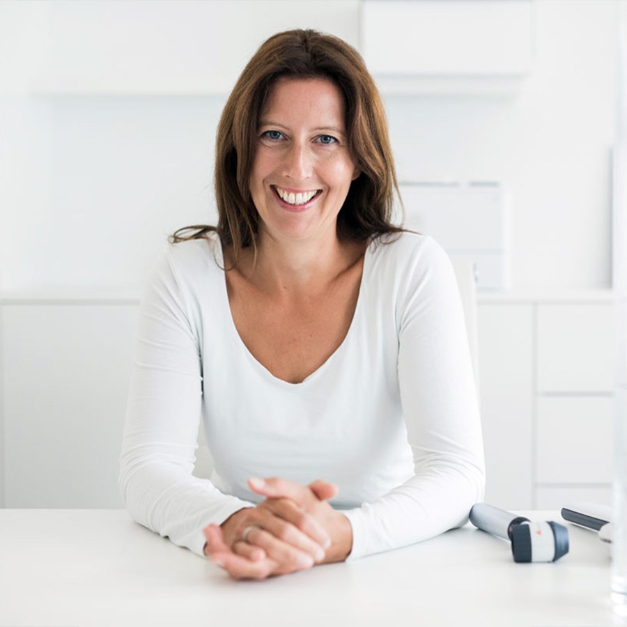 active beauty - časopis za zdravlje i ljepotu