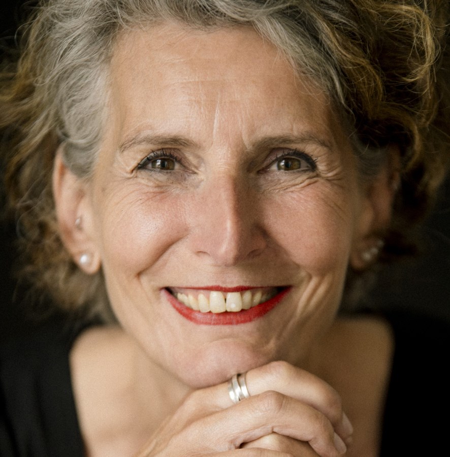 active beauty - časopis za zdravlje i ljepotu