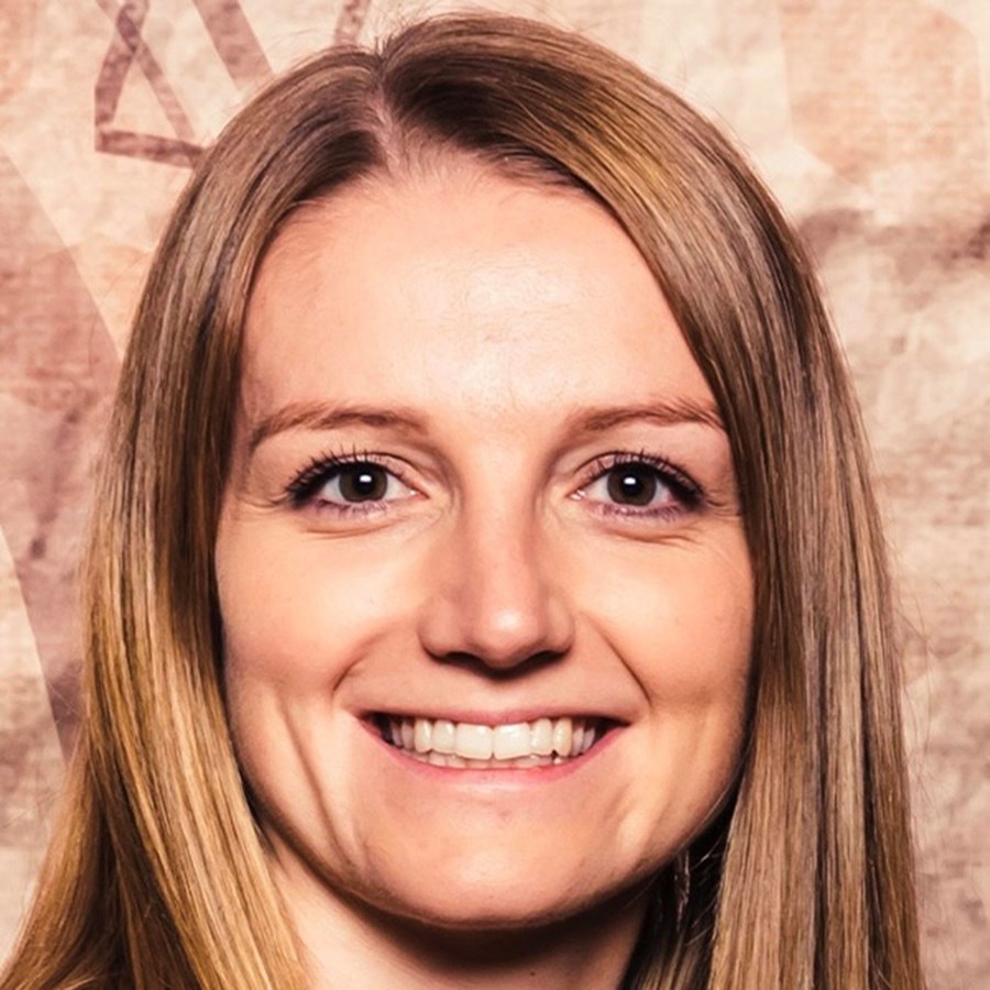 active beauty - časopis za zdravlje i ljepotu