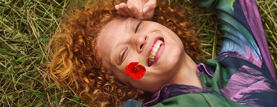 active beauty - časopis za zdravlje i ljepotu