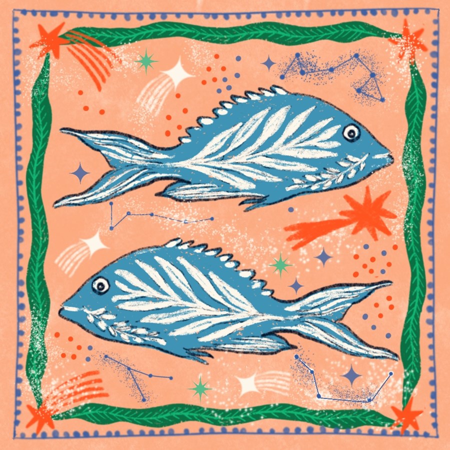 active beauty - časopis za zdravlje i ljepotu