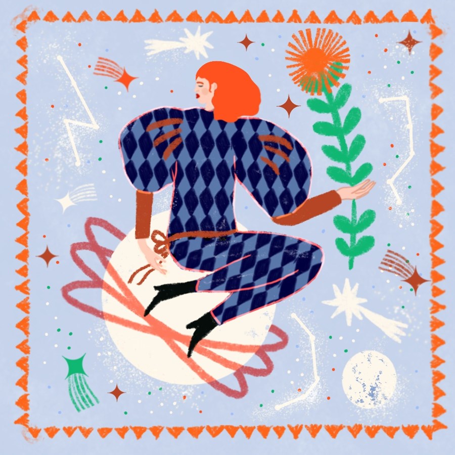 active beauty - časopis za zdravlje i ljepotu