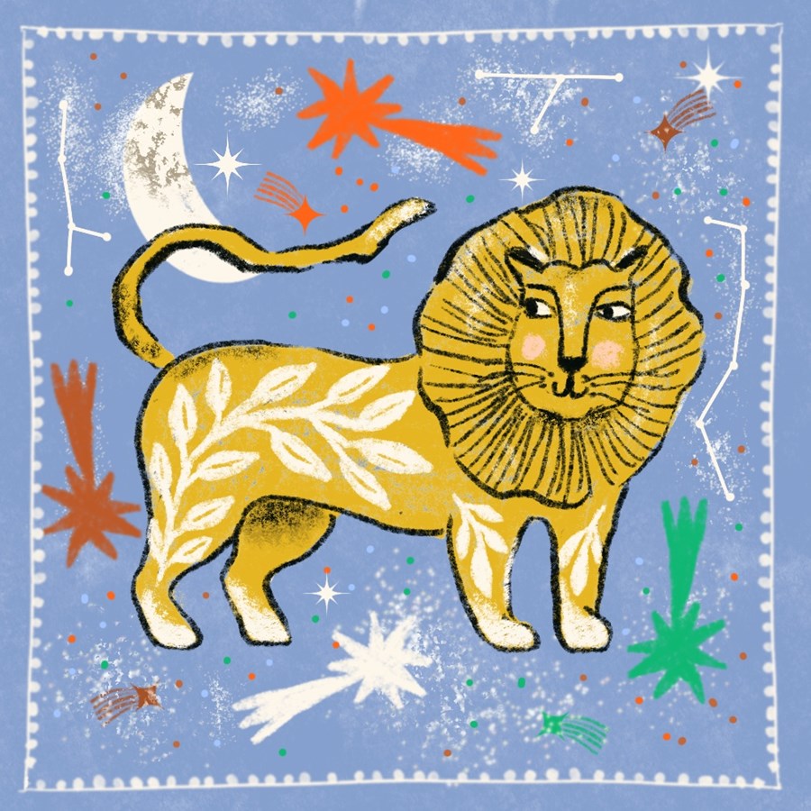 active beauty - časopis za zdravlje i ljepotu