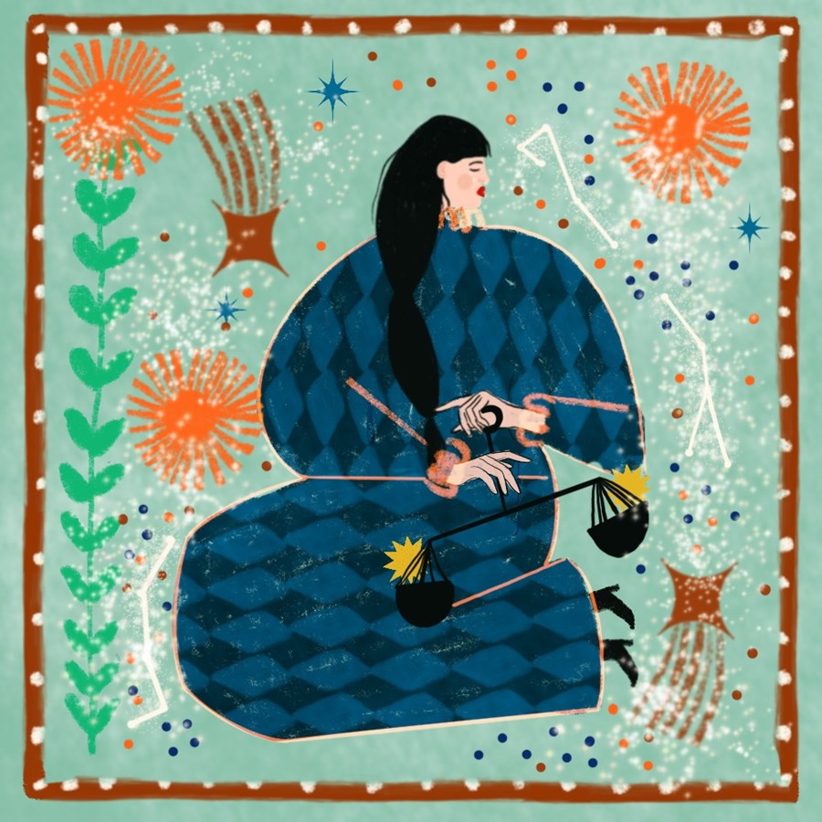 active beauty - časopis za zdravlje i ljepotu