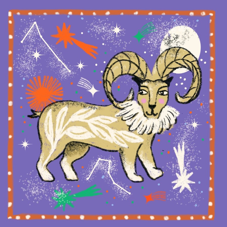 active beauty - časopis za zdravlje i ljepotu