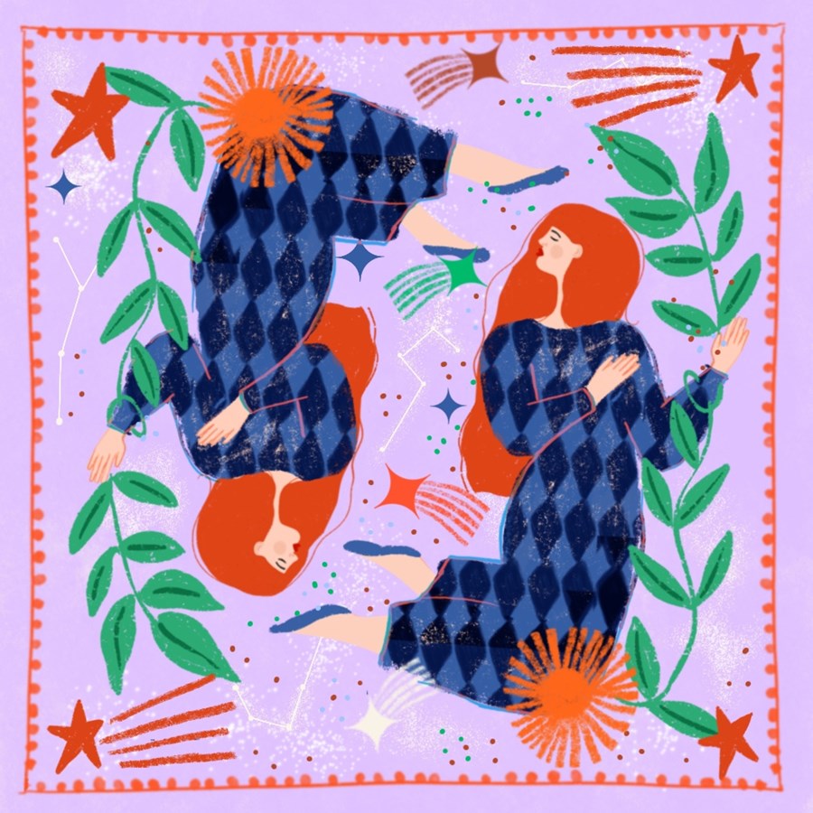 active beauty - časopis za zdravlje i ljepotu