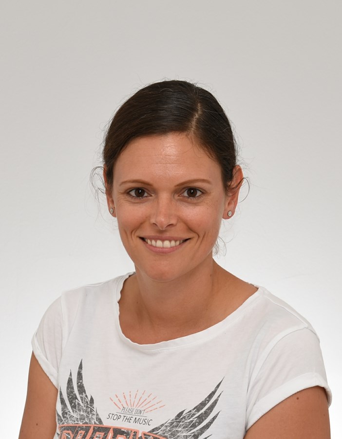 active beauty - časopis za zdravlje i ljepotu